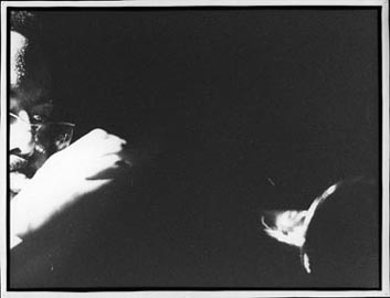 Lester Bowie